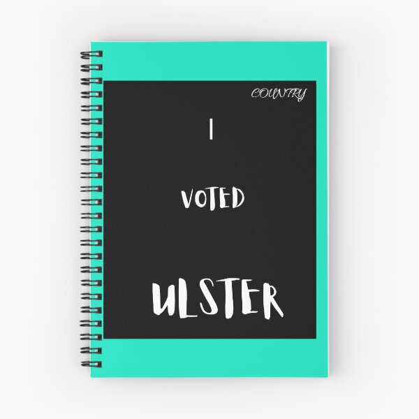 Item preview, IVOTEDULSTER designed and sold by Freevival.