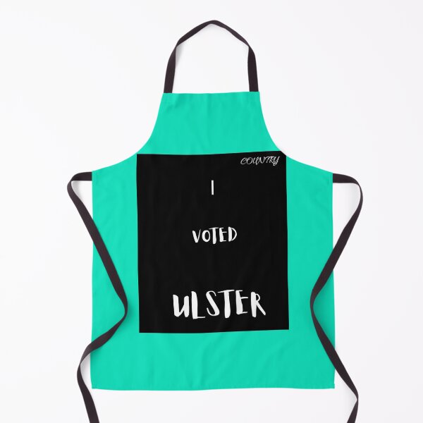 Item preview, IVOTEDULSTER designed and sold by Freevival.