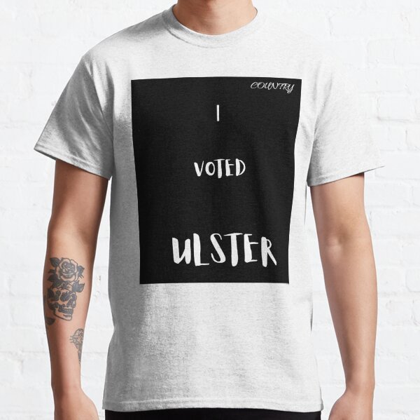 Item preview, IVOTEDULSTER designed and sold by Freevival.