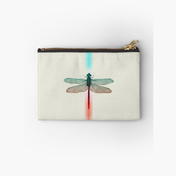 Item preview, The Dragon-fly designed and sold by doncabaleiro.