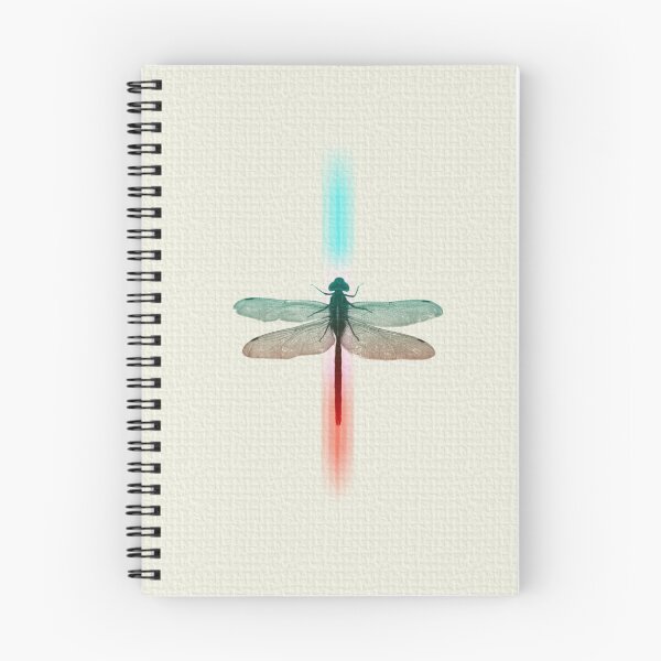 Item preview, The Dragon-fly designed and sold by doncabaleiro.