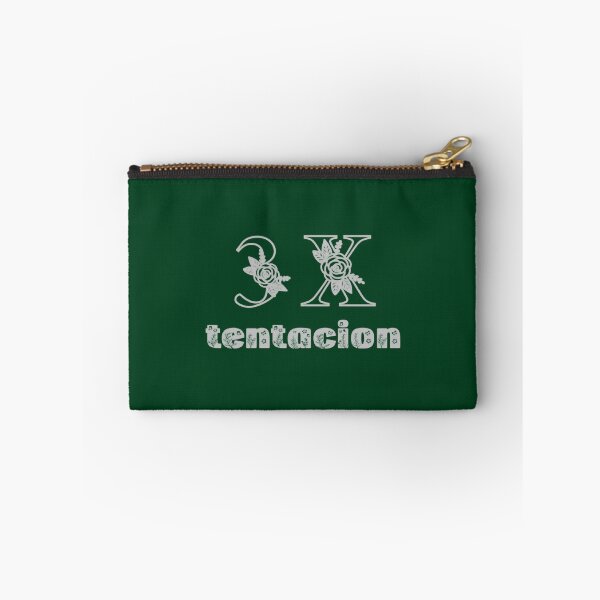 Item preview, Copie de xxxtentacion shop - 3xtentacion    designed and sold by Agoraphobix.