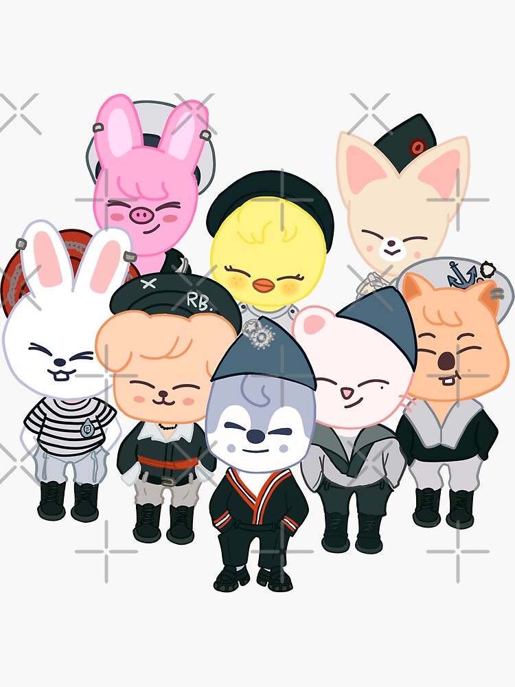 straykids maxident フィリックス　skzoo Stray Kids - Stray Kids フィリックス MAXIDENT SKZOO トレカの