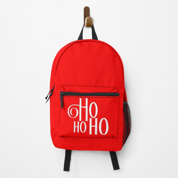 Item preview, Ho Ho Ho designed and sold by meleyart.