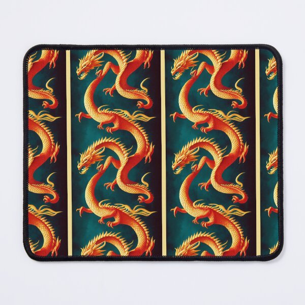 Item preview, Dragon Scales, Eighteen: designed and sold by bedim.
