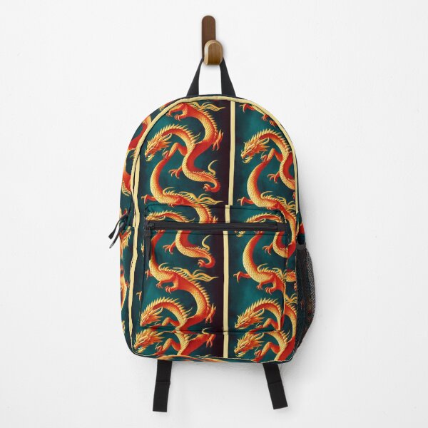Item preview, Dragon Scales, Eighteen: designed and sold by bedim.