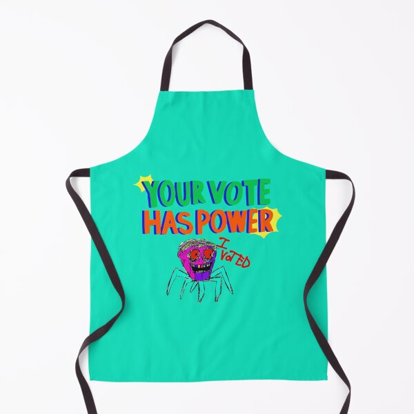 Item preview, ulster county i voted designed and sold by Freevival.