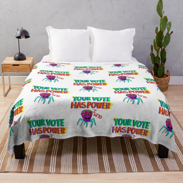 Item preview, ulster county i voted     designed and sold by Freevival.