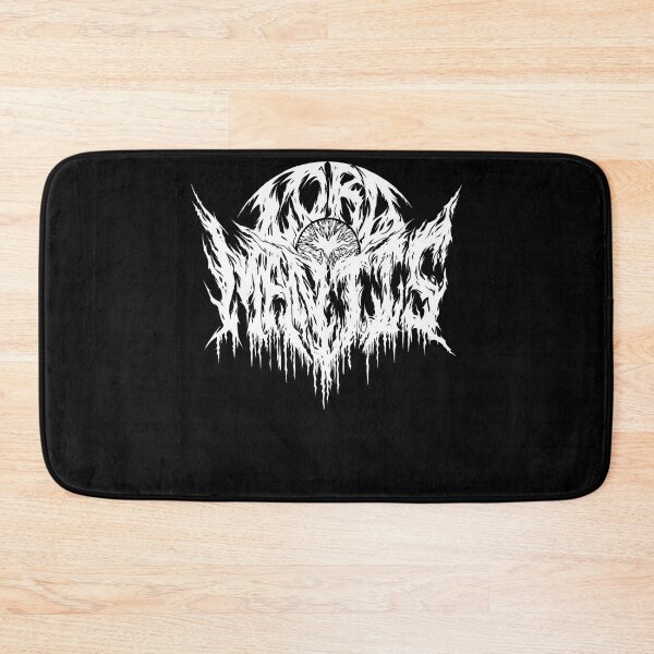 Item preview, Vintage Retro Testament Band Awesome For Music Fans designed and sold by Carmenmaggio.