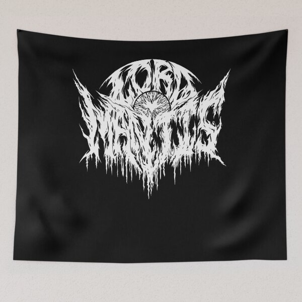 Item preview, Vintage Retro Testament Band Awesome For Music Fans designed and sold by Carmenmaggio.