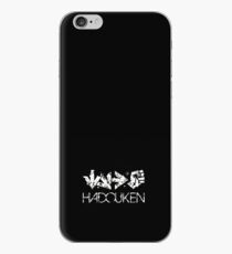 street fighter iPhone Case