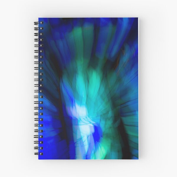 Item preview, Finding a Way designed and sold by The Discreet Peacock.