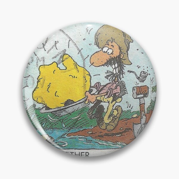 Item preview, Living Together Australia Stamp designed and sold by yousufi.