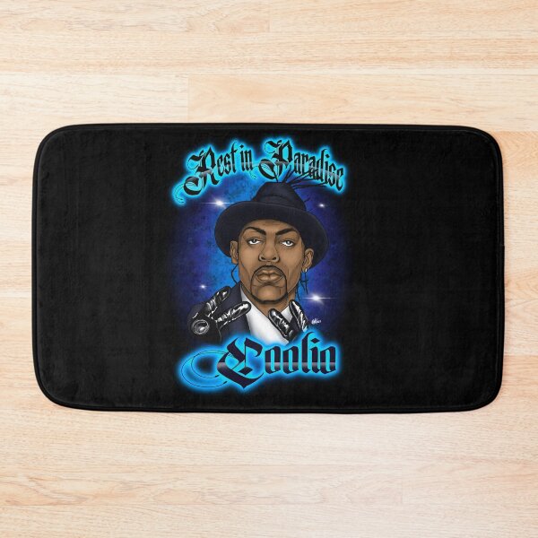 Item preview, Rest in Paradise  designed and sold by cfurguson.