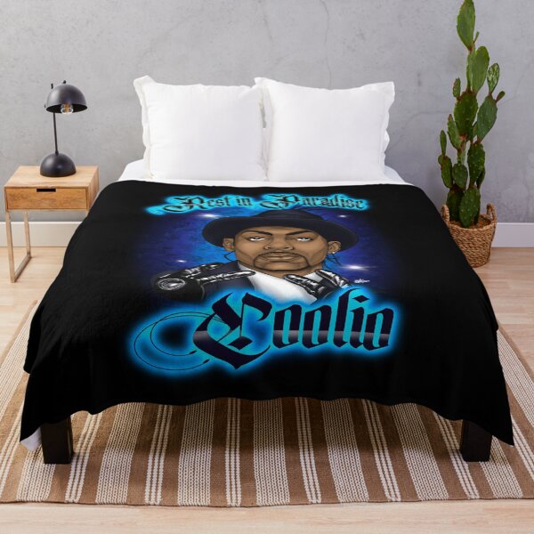Item preview, Rest in Paradise  designed and sold by cfurguson.