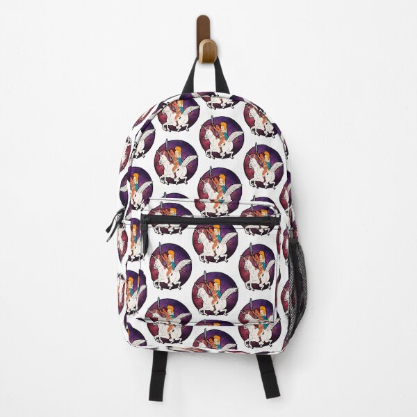 Item preview, Unicornio de Beavis y Butthead designed and sold by SEXYRECORDSSE.