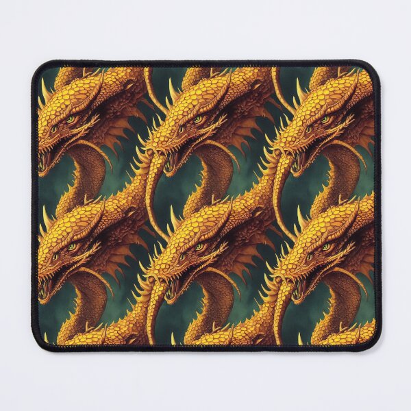 Item preview, Dragon Scales, Twenty: designed and sold by bedim.
