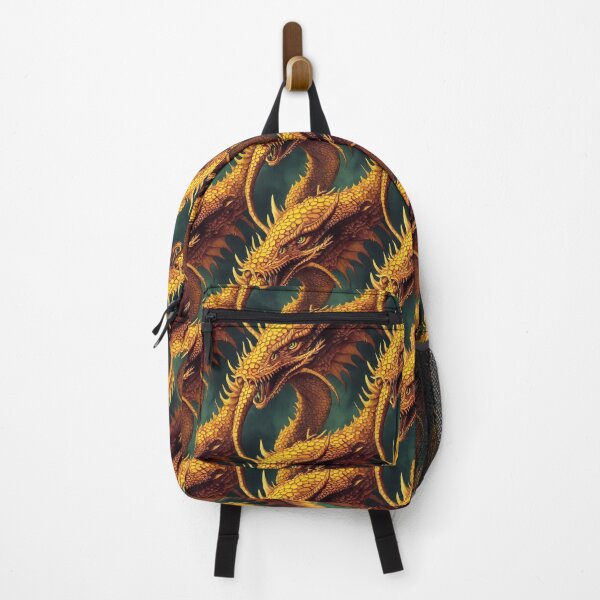 Item preview, Dragon Scales, Twenty: designed and sold by bedim.