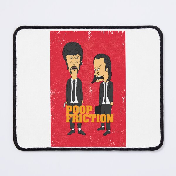Item preview, Premium Beavis And Butthead episodes Christmas is Cool   designed and sold by SEXYRECORDSSE.