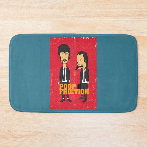 Item preview, Premium Beavis And Butthead episodes Christmas is Cool   designed and sold by SEXYRECORDSSE.