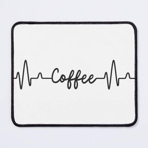 Item preview, coffee day coffee is my love designed and sold by hassendz.