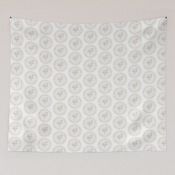 Item preview, Saved by grace - by faith designed and sold by creative-duo.