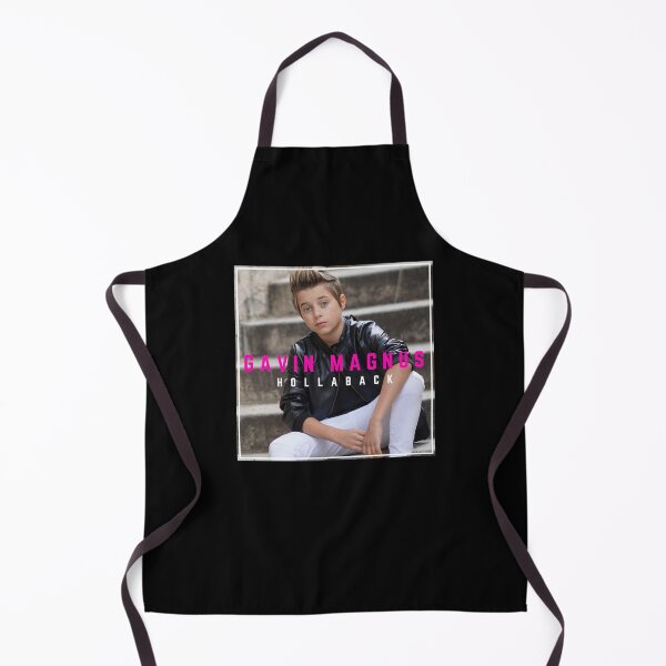 Item preview, gavin magnus hollaback designed and sold by Dorotheiu13.