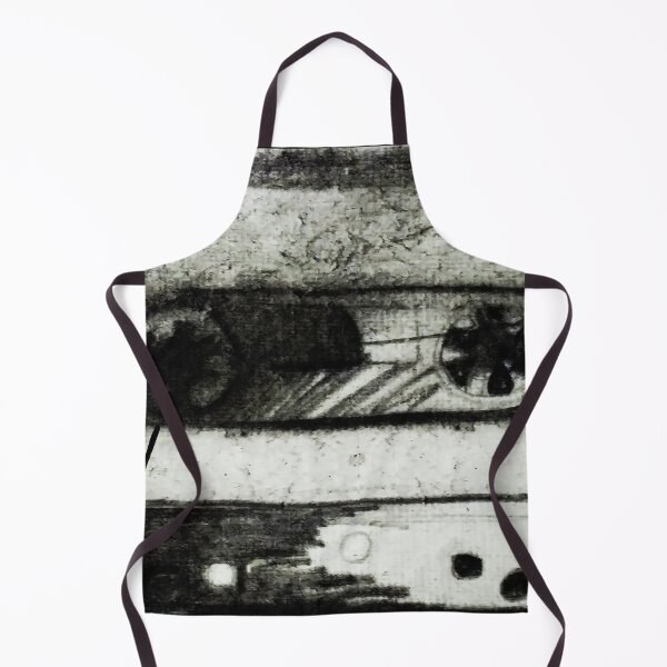 Item preview, Mixed Tape 1 designed and sold by chadtheartist.