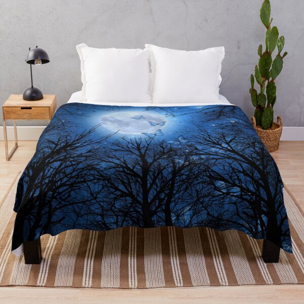 Item preview, Freedom Of The Night designed and sold by maryedenoa.