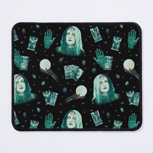 Item preview, Fortune telling designed and sold by Improgism.