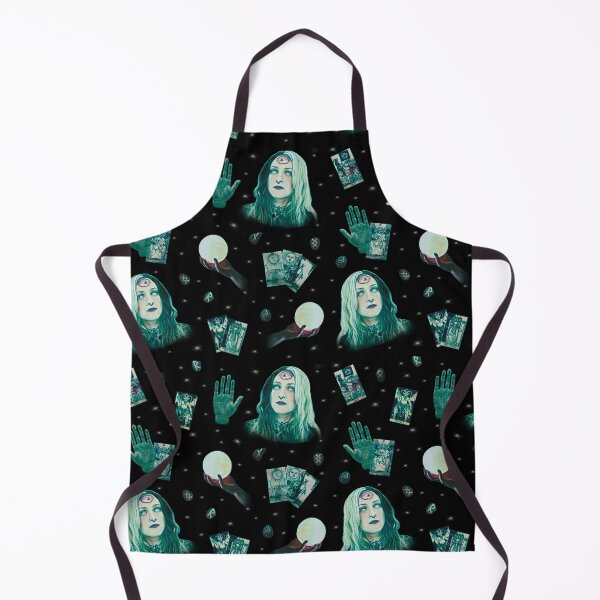 Item preview, Fortune telling designed and sold by Improgism.