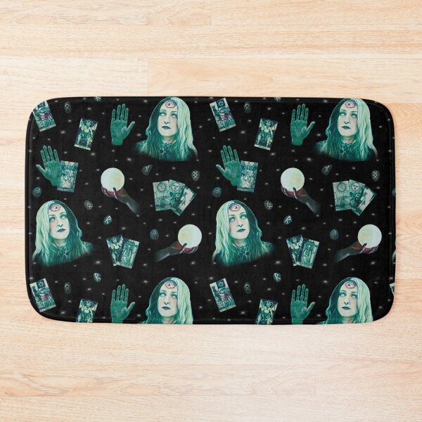 Item preview, Fortune telling designed and sold by Improgism.