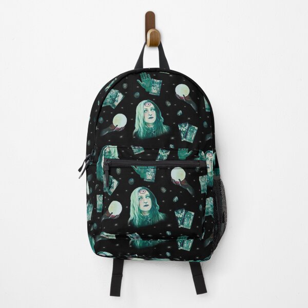 Item preview, Fortune telling designed and sold by Improgism.