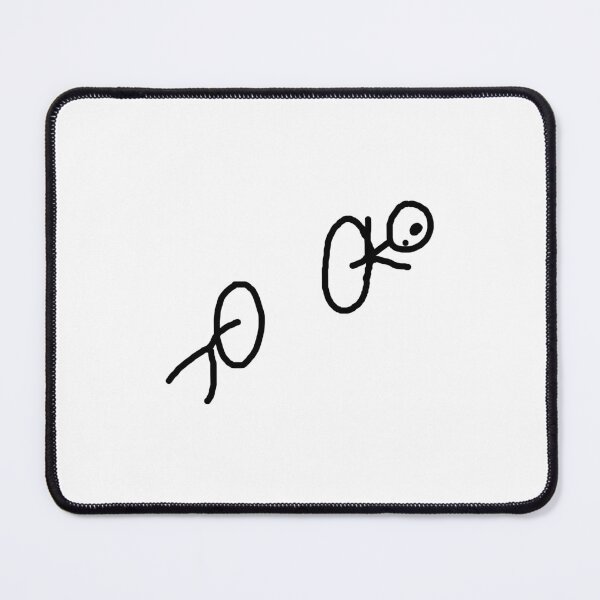 Item preview, Stickman funny  designed and sold by StickyMann.