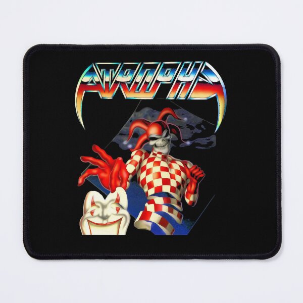 Item preview, Vintage Testament Band Awesome For Movie Fans designed and sold by Carmenmaggio.