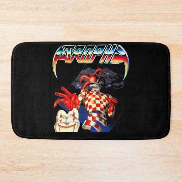 Item preview, Vintage Testament Band Awesome For Movie Fans designed and sold by Carmenmaggio.