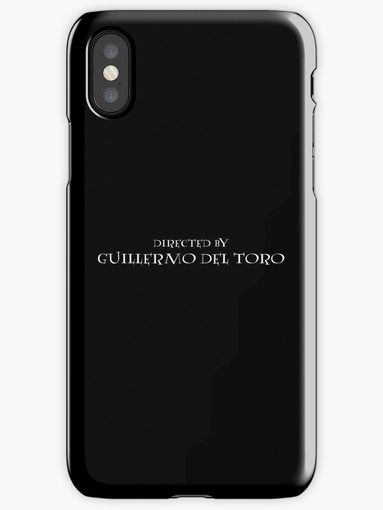 iphone 7 phone cases toro iphone 7 phone cases toro