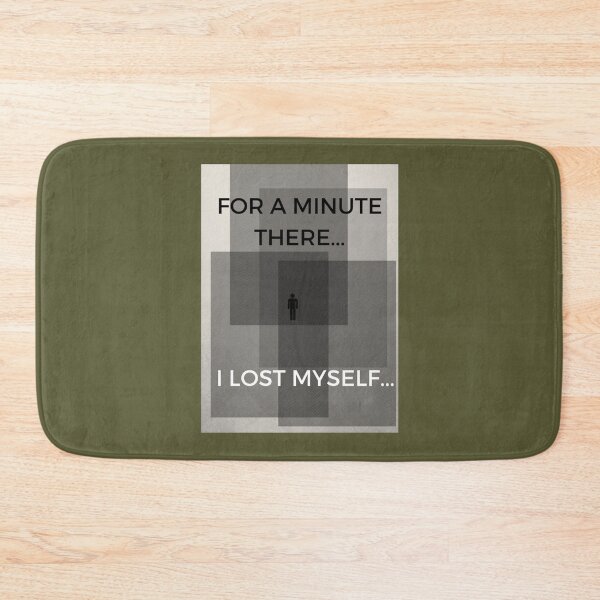 Item preview, I lost Myself... designed and sold by SharonWeb.