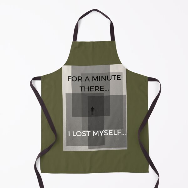 Item preview, I lost Myself... designed and sold by SharonWeb.