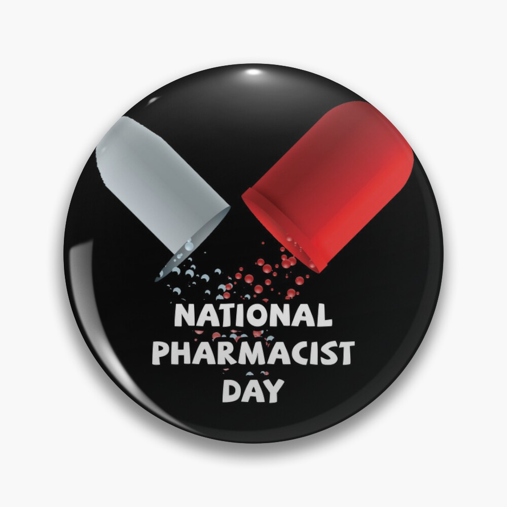 Pharmacist Day Vector Art, Icons, and Graphics for Free Download