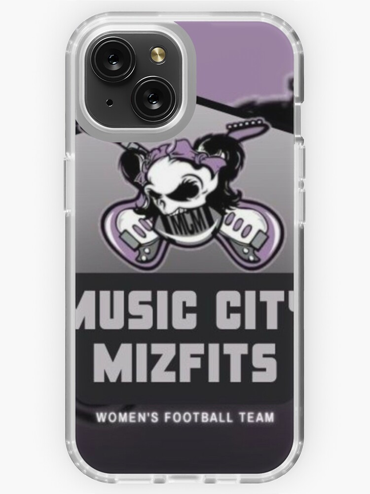 Music City Mizfits