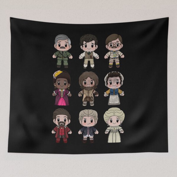 Item preview, Proud Thomas Thorne Cool Gift designed and sold by rvinStoltenberg.