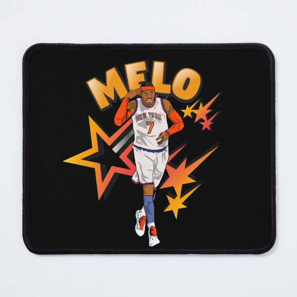 Item preview, MELO designed and sold by AYA-Design.