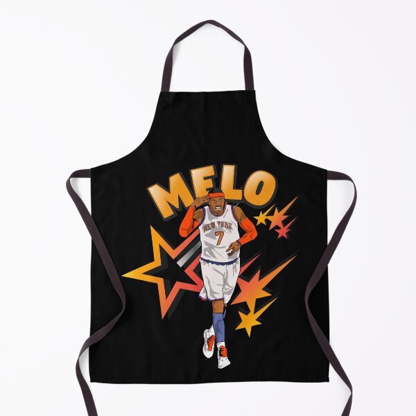 Item preview, MELO designed and sold by AYA-Design.