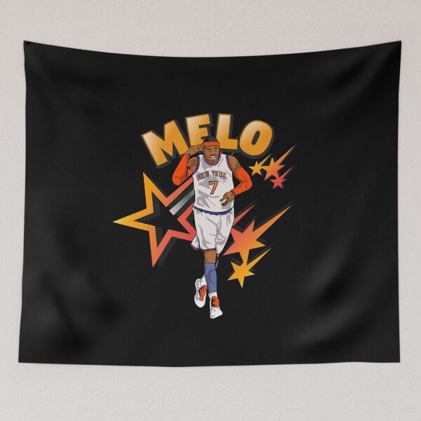 Item preview, MELO designed and sold by AYA-Design.