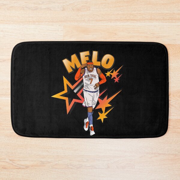 Item preview, MELO designed and sold by AYA-Design.