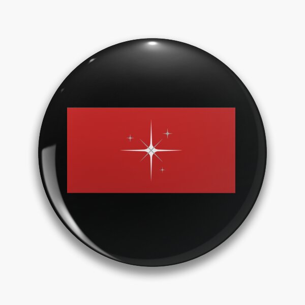 Item preview, star designed and sold by Joud1422.