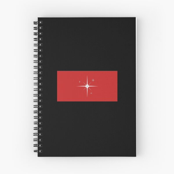 Item preview, star designed and sold by Joud1422.