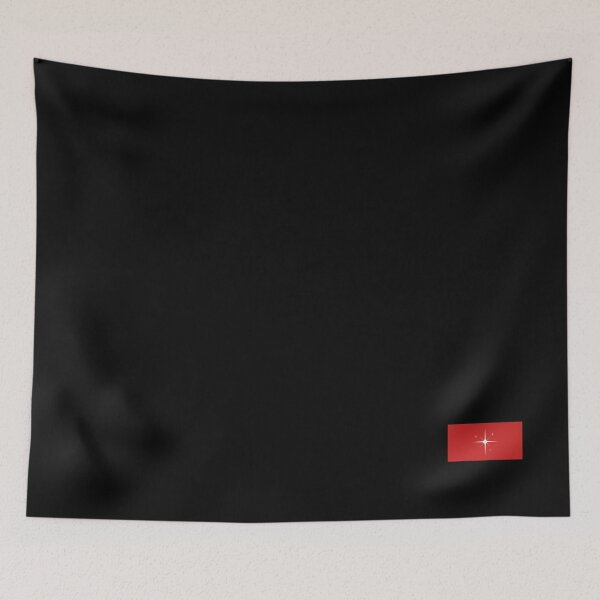 Item preview, star designed and sold by Joud1422.