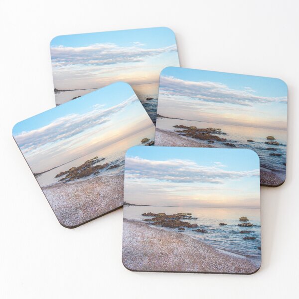 Item preview, Anthony's Nose, Dromana, Mornington Peninsula, Victoria, Australia designed and sold by Vicki Walsh.